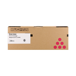 Toner originale RICOH...