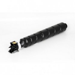Toner CK-8531BK UTAX nero 30000 PAGINE - compatibile | stampaperfetta.it