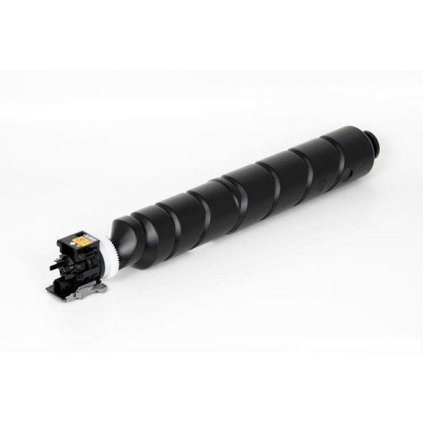 Toner CK-8531BK UTAX nero 30000 PAGINE - compatibile | stampaperfetta.it