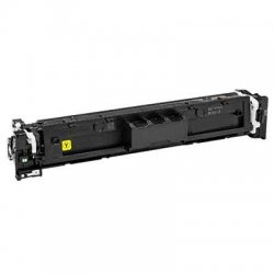 Toner W2202A HP giallo 1800 PAGINE - compatibile | stampaperfetta.it