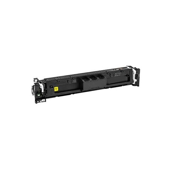 Toner W2202A HP giallo 1800 PAGINE - compatibile | stampaperfetta.it