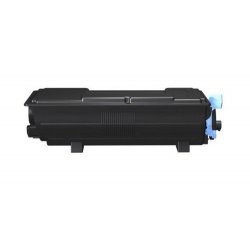 Toner TK-3300 KYOCERA MITA nero 14500 PAGINE - compatibile | stampaperfetta.it