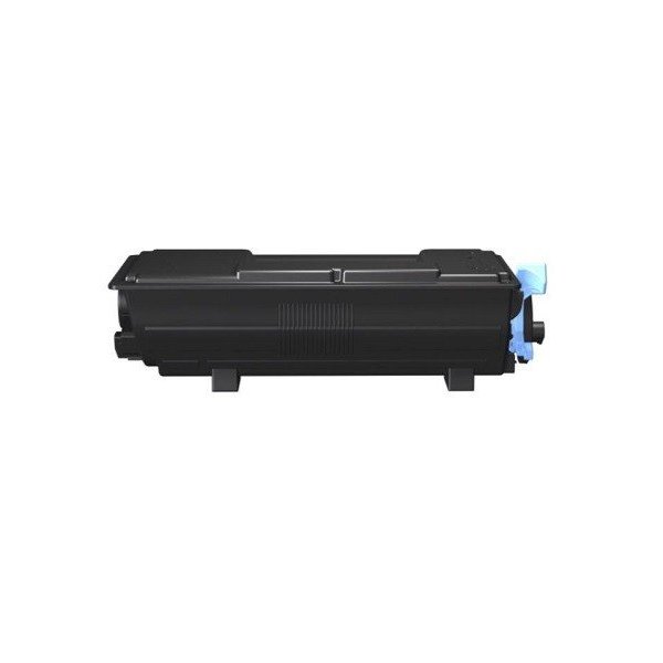 Toner TK-3300 KYOCERA MITA nero 14500 PAGINE - compatibile | stampaperfetta.it
