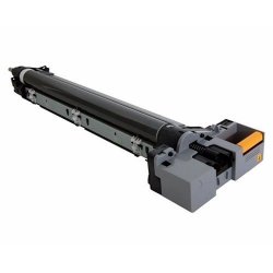 Tamburo DK-475 KYOCERA MITA nero 300000 PAGINE - compatibile | stampaperfetta.it