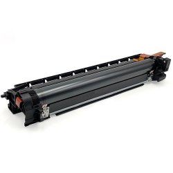 Tamburo DK-6306 KYOCERA MITA nero 600000 PAGINE - compatibile | stampaperfetta.it