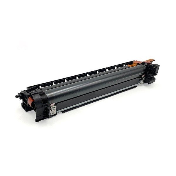 Tamburo DK-6306 KYOCERA MITA nero 600000 PAGINE - compatibile | stampaperfetta.it