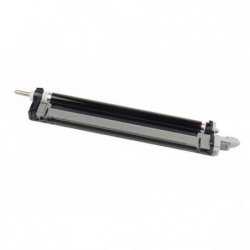 Tamburo DK8325 KYOCERA MITA nero 200000 PAGINE - compatibile | stampaperfetta.it