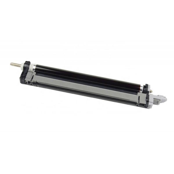 Tamburo DK8325 KYOCERA MITA nero 200000 PAGINE - compatibile | stampaperfetta.it