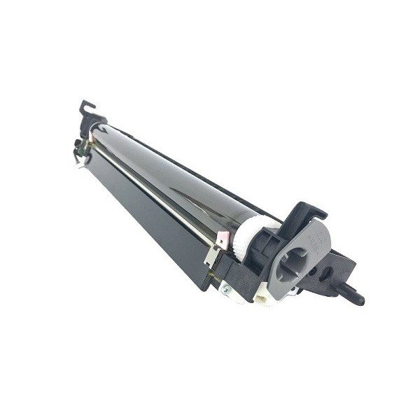 Tamburo DK-8505 KYOCERA MITA nero 600000 PAGINE - compatibile | stampaperfetta.it