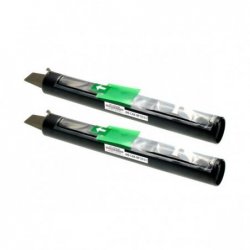 Toner 1369A002 CANON nero 4000 PAGINE - compatibile | stampaperfetta.it