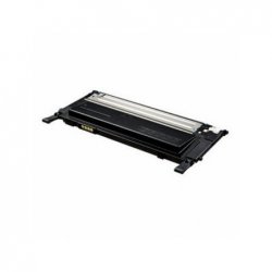 Toner 593-10493 DELL nero 1500 PAGINE - compatibile | stampaperfetta.it