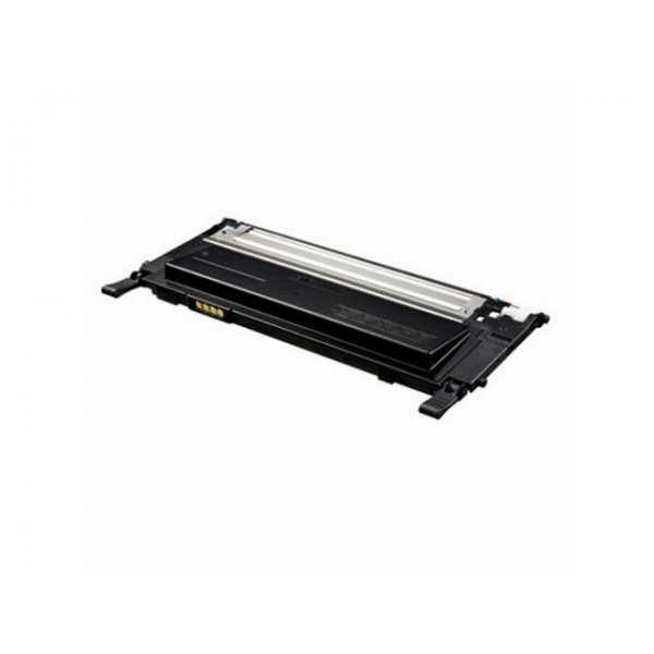 Toner 593-10493 DELL nero 1500 PAGINE - compatibile | stampaperfetta.it