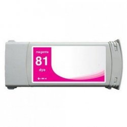 Cartuccia C4932A HP magenta 10000 PAGINE - compatibile | stampaperfetta.it