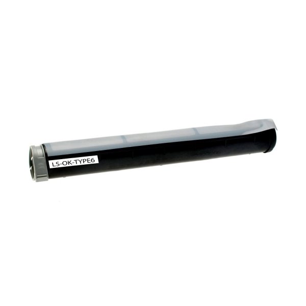 Toner 00079801 OKI nero 1875 PAGINE - compatibile | stampaperfetta.it