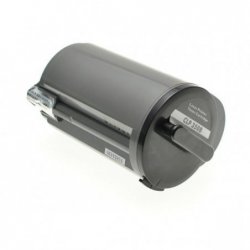 Toner CLP-K350A SAMSUNG nero 4000 PAGINE - compatibile | stampaperfetta.it