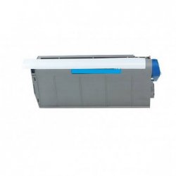 Toner 006R90304 XEROX ciano 10000 PAGINE - compatibile | stampaperfetta.it