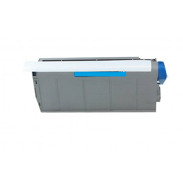 Toner 006R90304 XEROX ciano 10000 PAGINE - compatibile | stampaperfetta.it