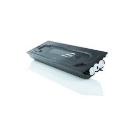 Toner 6130101100 UTAX nero 20000 PAGINE - compatibile | stampaperfetta.it