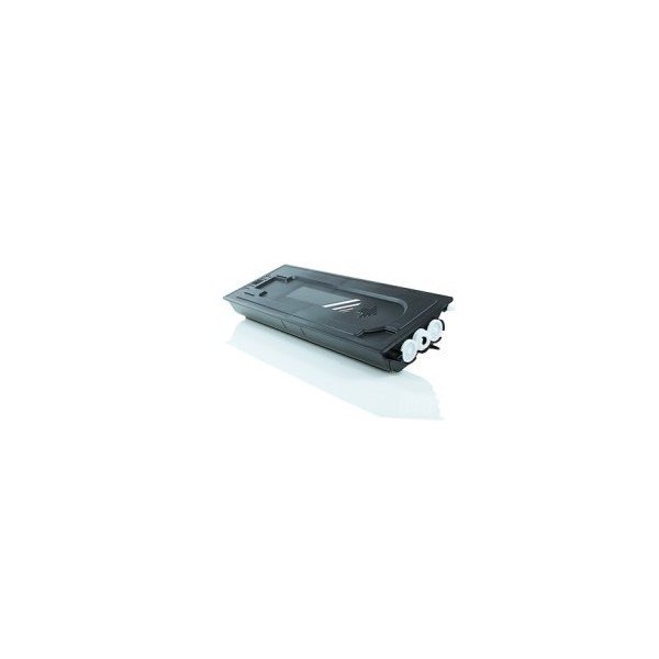 Toner 6130101100 UTAX nero 20000 PAGINE - compatibile | stampaperfetta.it