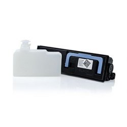 Toner 4462110010 UTAX nero 7000 PAGINE - compatibile | stampaperfetta.it