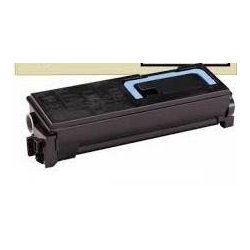 Toner 4463510010 UTAX nero 16000 PAGINE - compatibile | stampaperfetta.it