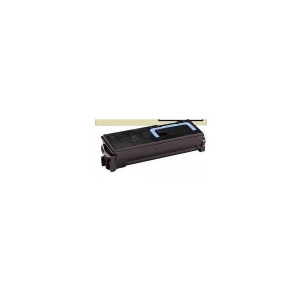 Toner 4463510010 UTAX nero 16000 PAGINE - compatibile | stampaperfetta.it