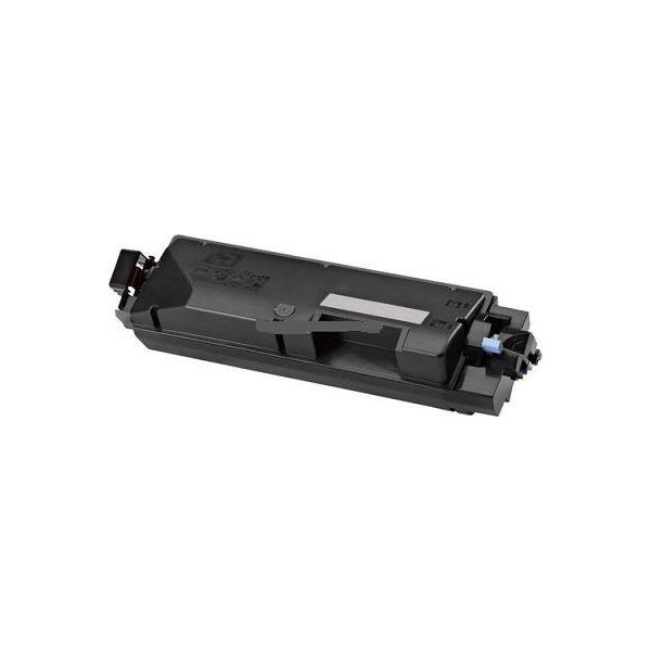 Toner 1T02NT0UT0 UTAX nero 16000 PAGINE - compatibile | stampaperfetta.it