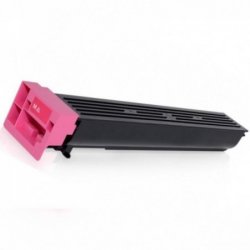 Toner B0820 OLIVETTI magenta 30000 PAGINE - compatibile | stampaperfetta.it