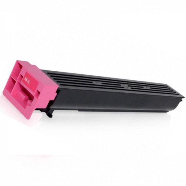 Toner B0820 OLIVETTI magenta 30000 PAGINE - compatibile | stampaperfetta.it