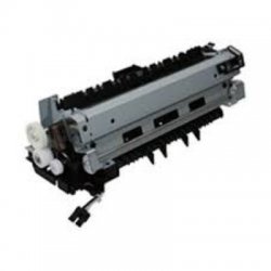 Fusore RM16319 HP 150000 PAGINE - compatibile | stampaperfetta.it