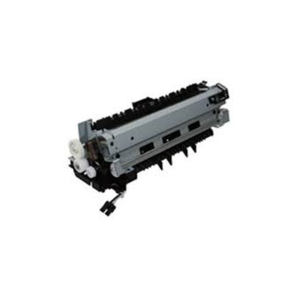 Fusore RM16319 HP 150000 PAGINE - compatibile | stampaperfetta.it