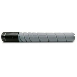 Toner ACVH150 KONICA MINOLTA nero 24000 PAGINE - compatibile | stampaperfetta.it