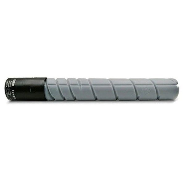 Toner ACVH150 KONICA MINOLTA nero 24000 PAGINE - compatibile | stampaperfetta.it