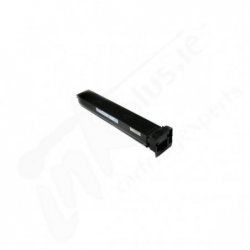 Toner TN-411K KONICA MINOLTA nero 45000 PAGINE - compatibile | stampaperfetta.it