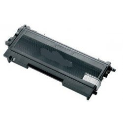 Toner TN-2010 BROTHER nero 1000 PAGINE - compatibile | stampaperfetta.it