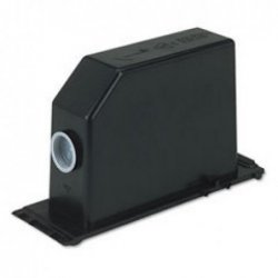 Toner 1376A002 CANON nero 13600 PAGINE - compatibile | stampaperfetta.it