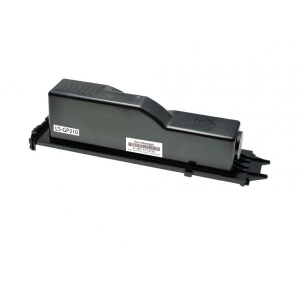 Toner 1388A002 CANON nero 9600 PAGINE - compatibile | stampaperfetta.it