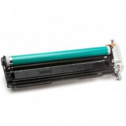 Tamburo 2101B002 CANON nero 69000 PAGINE - compatibile | stampaperfetta.it