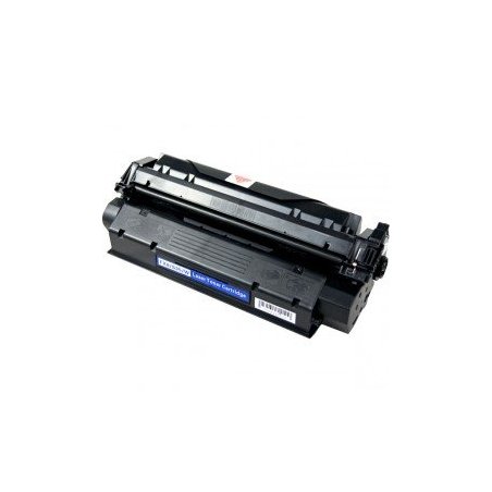 Toner compatibile Canon 8955A001 (FX-8) - nero - 3500 pagine