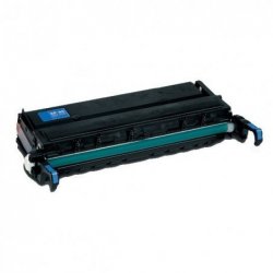 Toner 6751A003 CANON nero 10000 PAGINE - compatibile | stampaperfetta.it