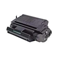 Toner C3909A HP nero 15000 PAGINE - compatibile | stampaperfetta.it