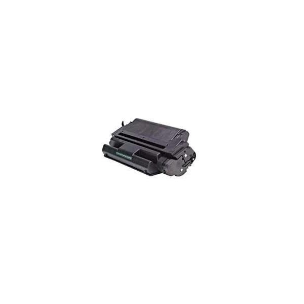 Toner C3909A HP nero 15000 PAGINE - compatibile | stampaperfetta.it