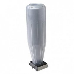 Toner 1385A001 CANON nero 30000 PAGINE - compatibile | stampaperfetta.it