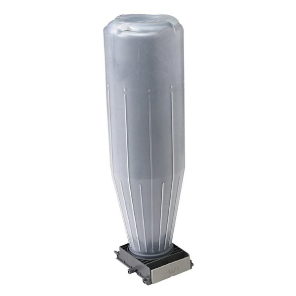 Toner 1385A001 CANON nero 30000 PAGINE - compatibile | stampaperfetta.it