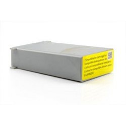 Cartuccia BCI-1451Y CANON giallo 2200 PAGINE - compatibile | stampaperfetta.it