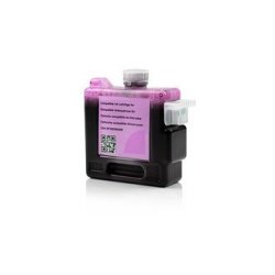 Cartuccia BCI-1411PM CANON magenta photo 6000 PAGINE - compatibile | stampaperfetta.it