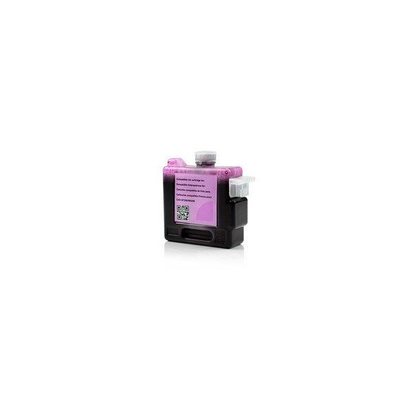 Cartuccia BCI-1411PM CANON magenta photo 6000 PAGINE - compatibile | stampaperfetta.it