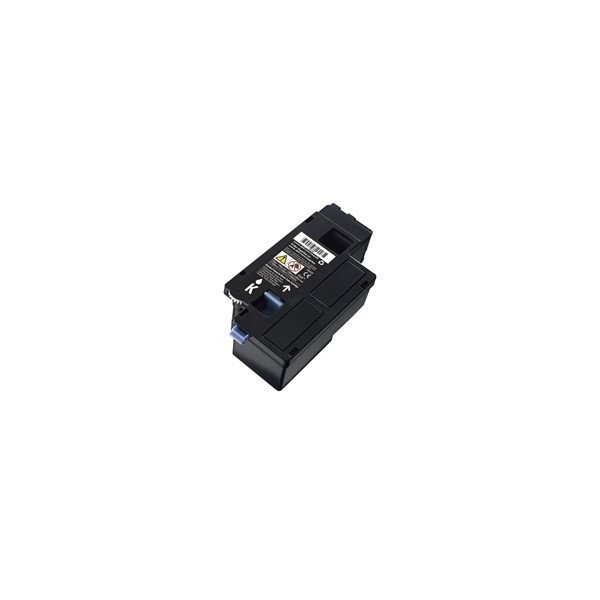 Toner 593-11130 DELL nero 1250 PAGINE - compatibile | stampaperfetta.it