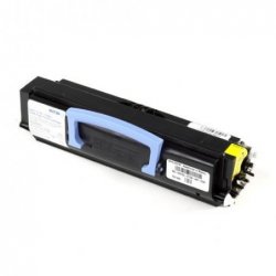 Toner 593-10239 DELL nero 6000 PAGINE - compatibile | stampaperfetta.it