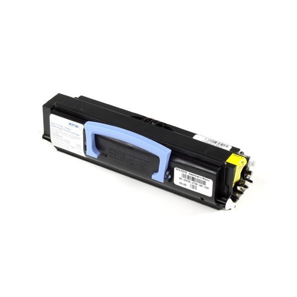 Toner 593-10239 DELL nero 6000 PAGINE - compatibile | stampaperfetta.it